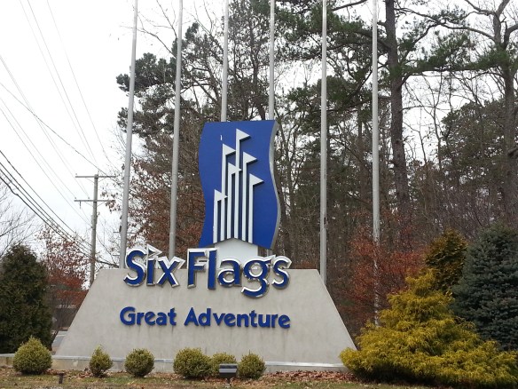 SFGA 14.jpg