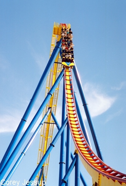 SFGA 8